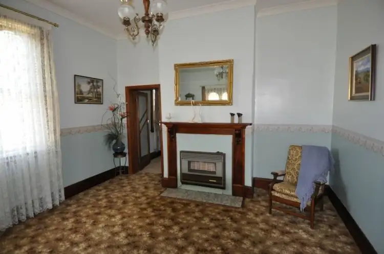 Fifth view of Homely house listing, 9 Phantom Street, Rockley NSW 2795