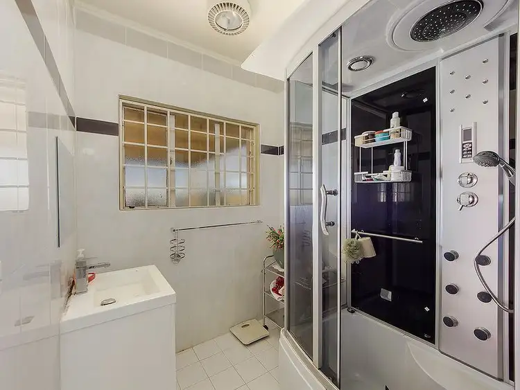 Fourth view of Homely house listing, 43 Anna Street, St Albans VIC 3021