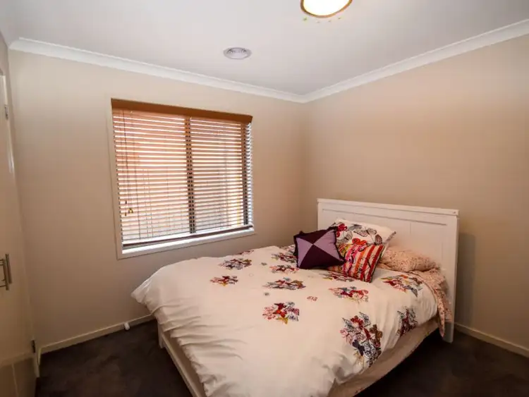 Sixth view of Homely house listing, 22 Vista Drive, Wangaratta VIC 3677