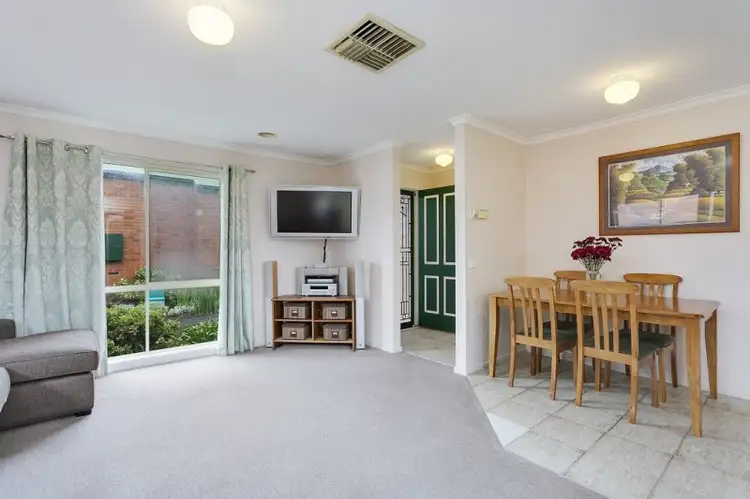 Third view of Homely unit listing, 8/28 Arlington Street, Ringwood VIC 3134