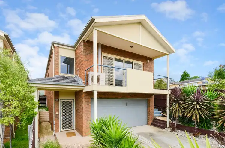 8/143 Barrabool Road, Highton VIC 3216