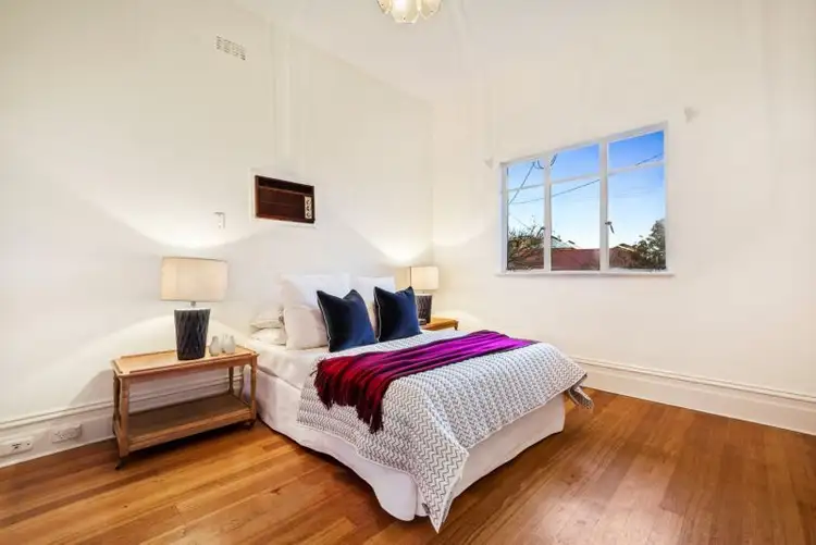 Sixth view of Homely house listing, 94 McConnell Street, Kensington VIC 3031