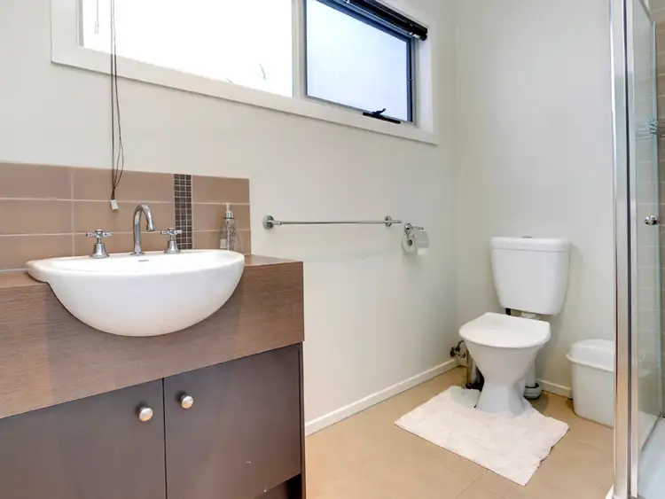 Fourth view of Homely unit listing, 5/6 Lewis Street, Frankston VIC 3199