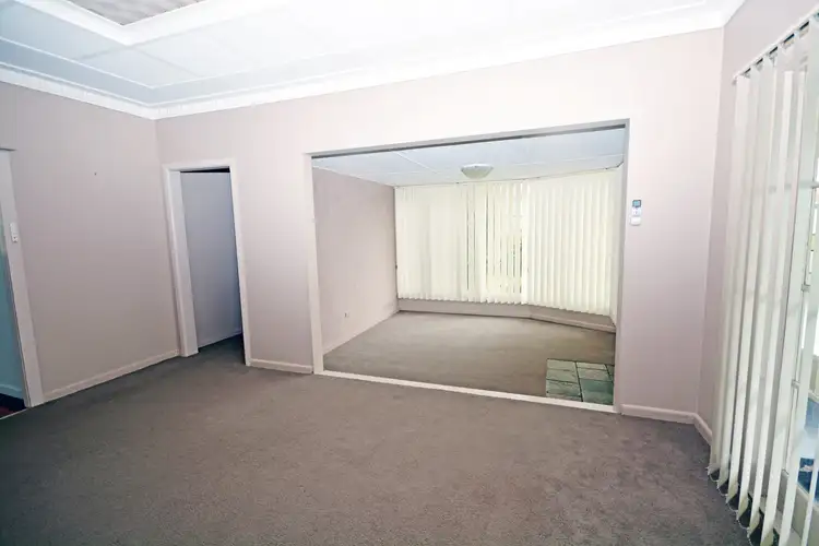 Fifth view of Homely house listing, 73 Findlay Street, Portland VIC 3305
