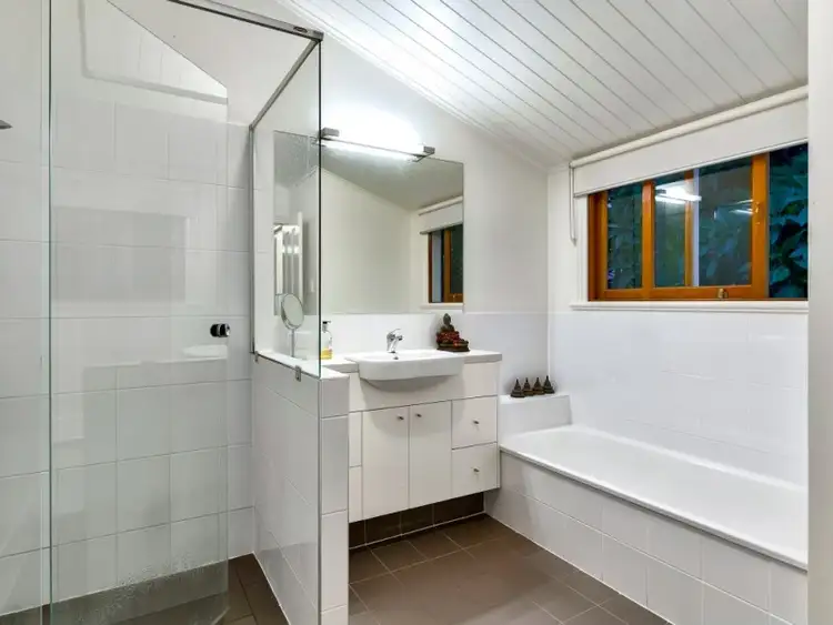 Seventh view of Homely house listing, 33 Ennever Street, Bardon QLD 4065