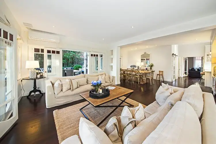 Third view of Homely house listing, 1 Edward Street, Sandringham VIC 3191