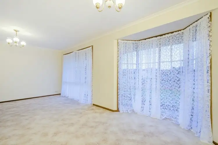 Seventh view of Homely house listing, 6 Crana Court, Hoppers Crossing VIC 3029
