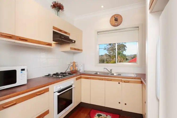 Fifth view of Homely house listing, 97 Brown Street, Dungog NSW 2420