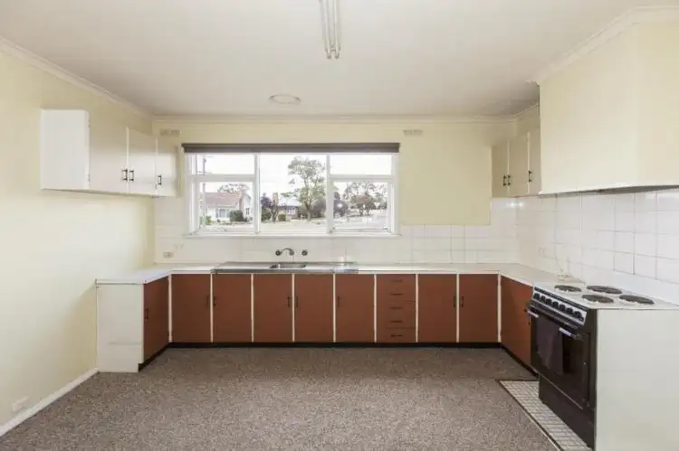 Seventh view of Homely house listing, 1 Baird Street, Ararat VIC 3377