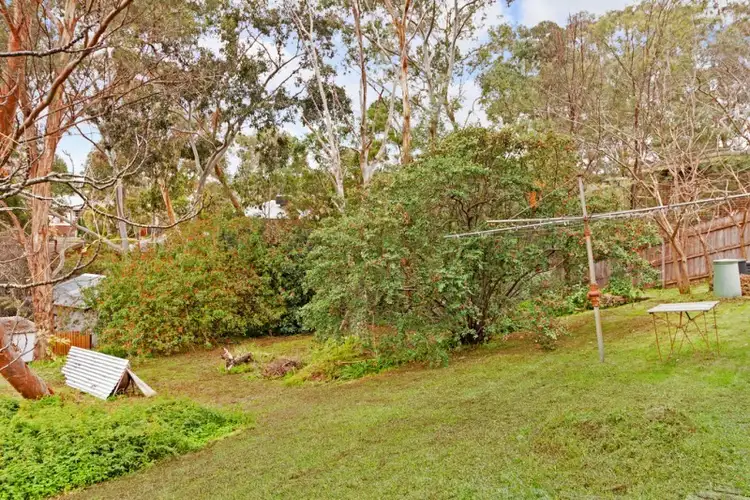 Sixth view of Homely house listing, 99 Brougham Street, Eltham VIC 3095