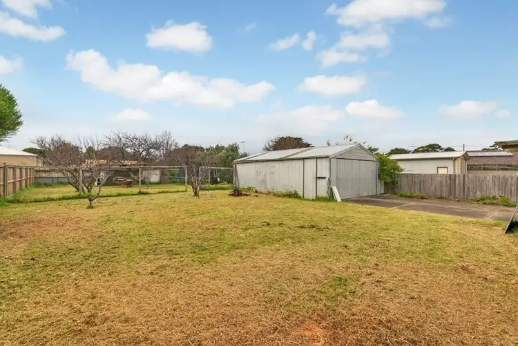 Sixth view of Homely house listing, 19 McLeod Street, St Leonards VIC 3223