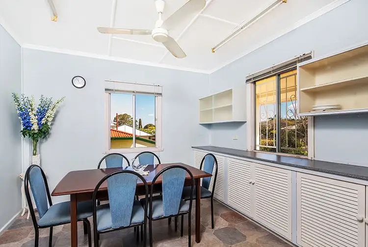 Fourth view of Homely house listing, 488 St Vincents Road, Nudgee QLD 4014