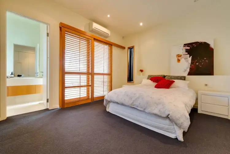 Fifth view of Homely house listing, 10 McGregor Street, Middle Park VIC 3206