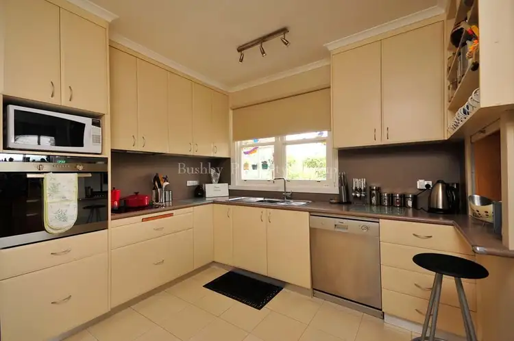 Fifth view of Homely house listing, 9 Albion Street, Invermay TAS 7248