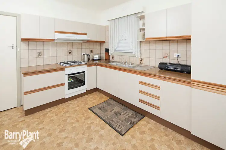Seventh view of Homely house listing, 25 Blossom Drive, Doveton VIC 3177