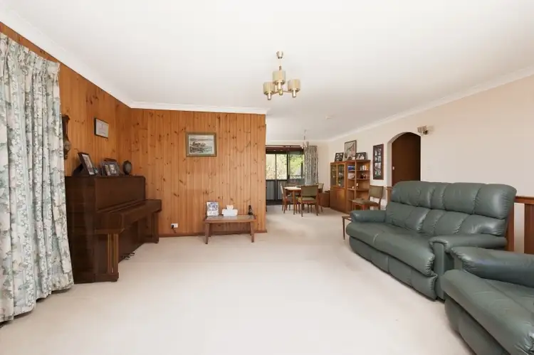 Fifth view of Homely house listing, 26 South Street, Ulladulla NSW 2539