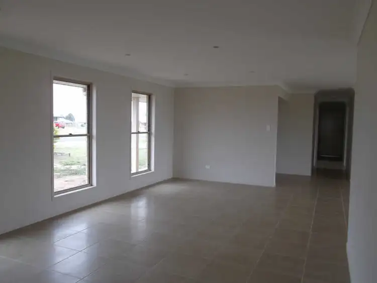 Third view of Homely house listing, 110-112 Rosella Parade, Kingaroy QLD 4610