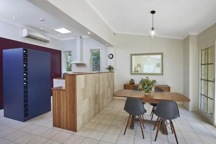 Fifth view of Homely house listing, 81 Floss Street, Hurlstone Park NSW 2193