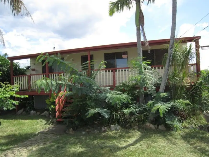 Main view of Homely house listing, 42 Kennedy Drive, Redbank Plains QLD 4301