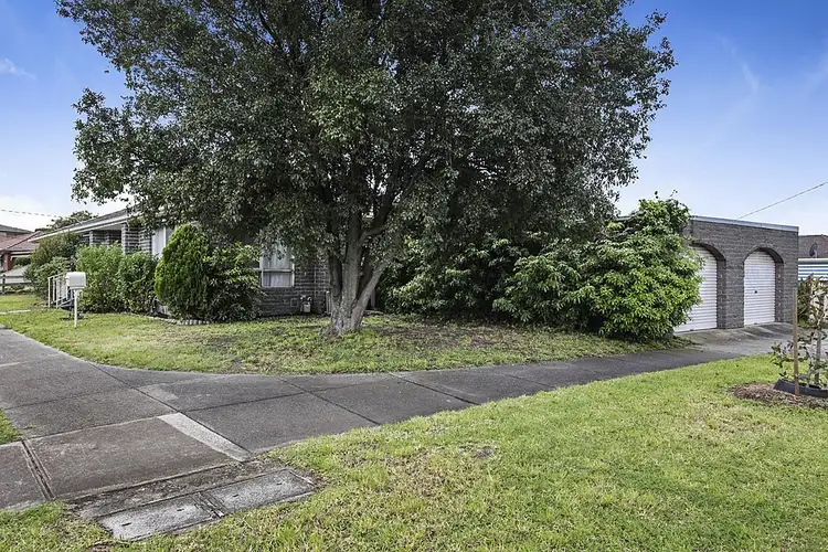 Third view of Homely house listing, 125 South Circular Road, Gladstone Park VIC 3043