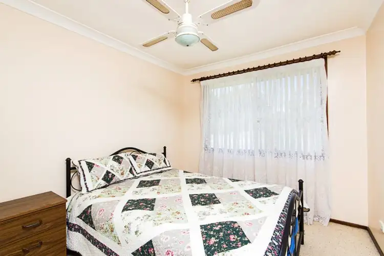 Sixth view of Homely house listing, 530 Wollombi Road, Bellbird NSW 2325