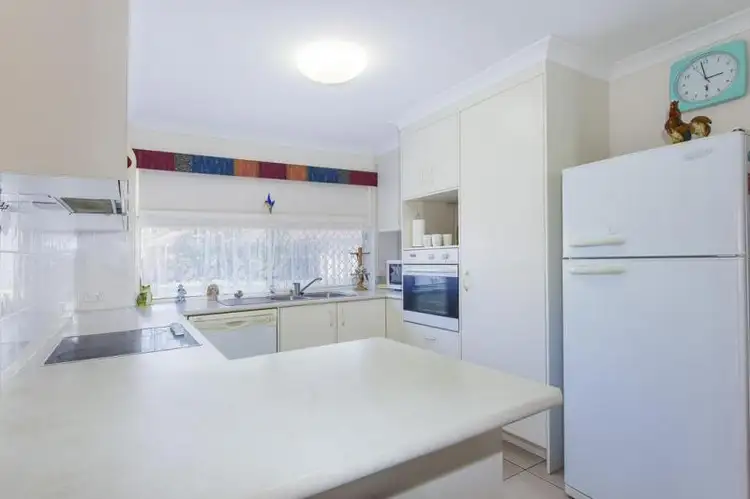Third view of Homely unit listing, 38/45 Glen Kyle Drive, Buderim QLD 4556