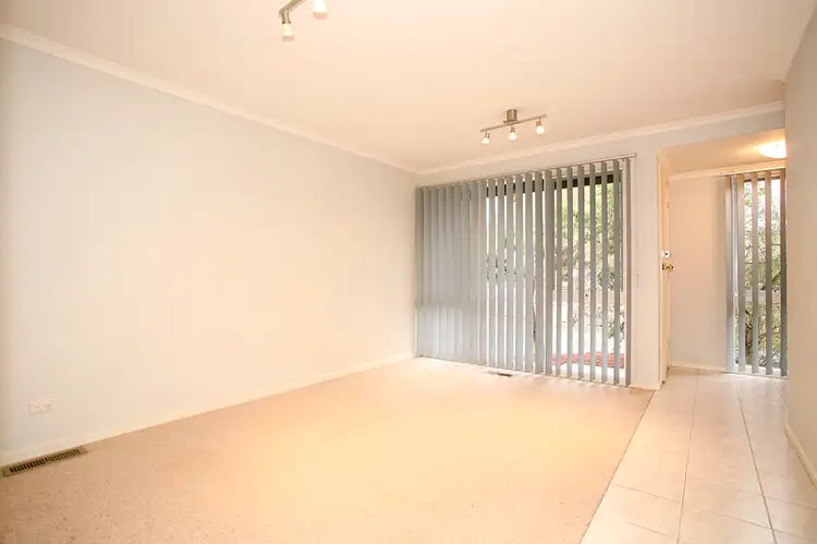 Second view of Homely townhouse listing, 4/20 Springvale Road, Nunawading VIC 3131