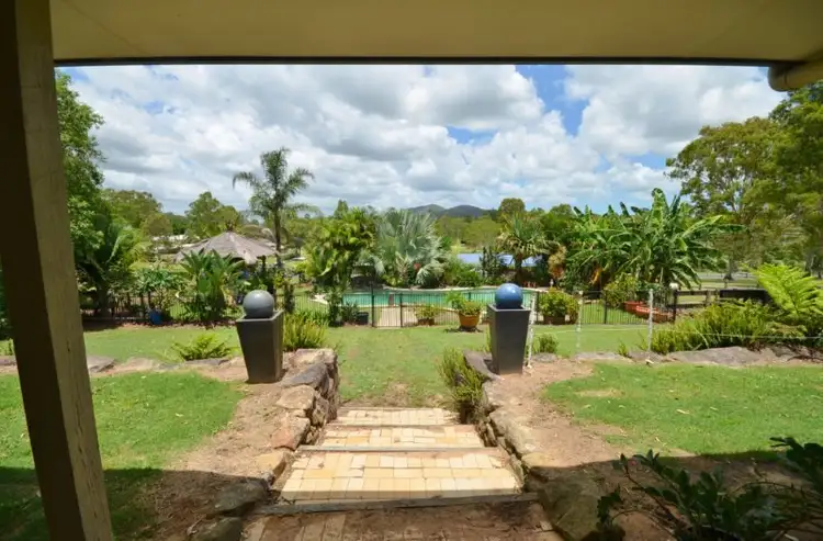 Seventh view of Homely house listing, 53-57 King Parrot Close,, Boyland QLD 4275