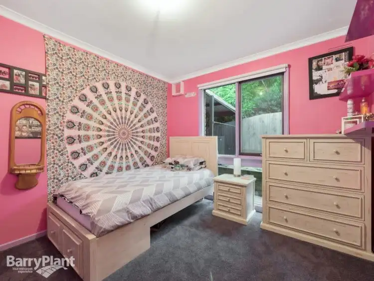 Seventh view of Homely house listing, 11 Mareeba Crescent, Bayswater VIC 3153