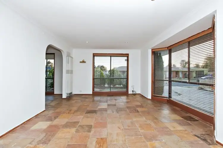 Seventh view of Homely house listing, 29 Intervale Drive, Wyndham Vale VIC 3024