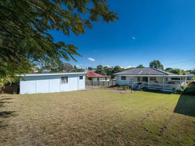 Third view of Homely house listing, 14 Shepherd Street, Wynnum QLD 4178