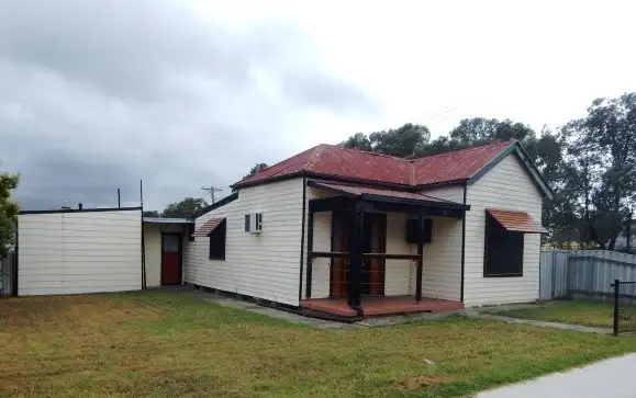 Main view of Homely house listing, 13 Deakin Street, Kurri Kurri NSW 2327