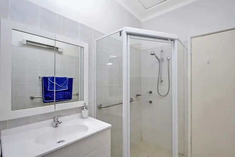 Sixth view of Homely house listing, 20 Kastelan Street, Blacktown NSW 2148