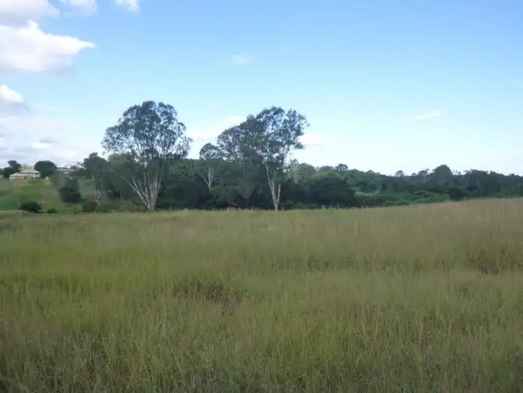 Fourth view of Homely land listing, 187-191 Chermside Road, East Ipswich QLD 4305