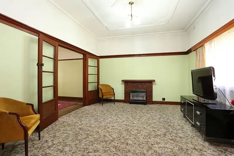 Second view of Homely house listing, 65 King Edward Avenue, Sunshine VIC 3020