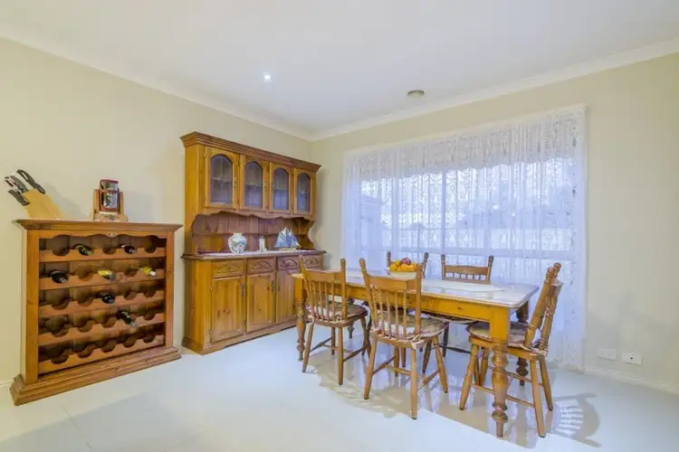 Seventh view of Homely house listing, 181-183 Bethany Road, Hoppers Crossing VIC 3029