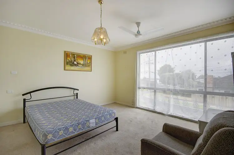 Sixth view of Homely house listing, 29 Drysdale Avenue, Hamlyn Heights VIC 3215