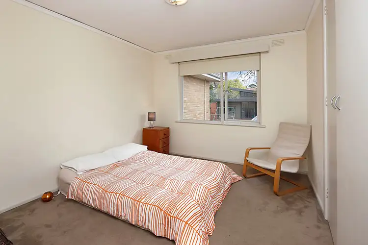 Sixth view of Homely apartment listing, 10/35 Scott Grove, Glen Iris VIC 3146