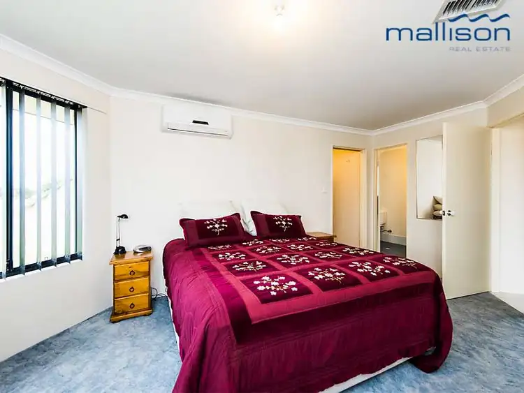 Fifth view of Homely house listing, 7 Tranby Way, Bertram WA 6167