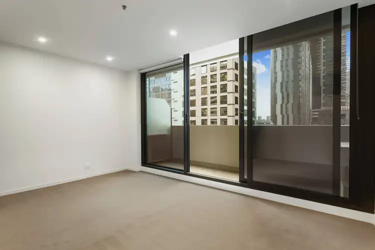 Sixth view of Homely apartment listing, 902/5 Sutherland Street, Melbourne VIC 3000