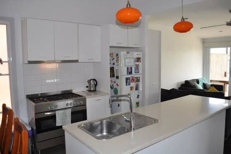 Second view of Homely house listing, 181 Douglas STreet, Stockton NSW 2295