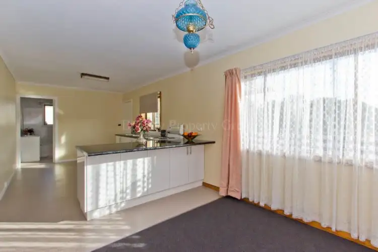 Second view of Homely house listing, 24 Clare Street, Mowbray TAS 7248