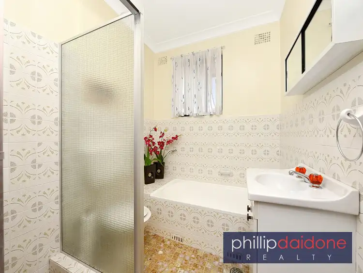 Fourth view of Homely unit listing, 7/2 Edwin Street, Regents Park NSW 2143
