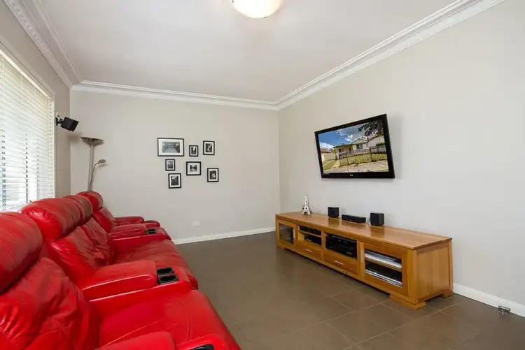 Second view of Homely house listing, 100 Brooks Street, Rutherford NSW 2320