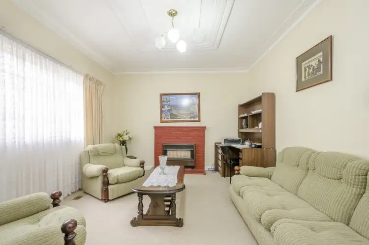 Third view of Homely house listing, 1 Sturt Street, Sunshine VIC 3020
