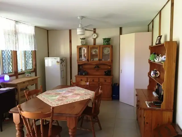 Fifth view of Homely house listing, 14-20 Morrison Crt, Cedar Grove QLD 4285