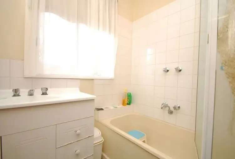 Fourth view of Homely house listing, 14 Colin Court, Broadmeadows VIC 3047