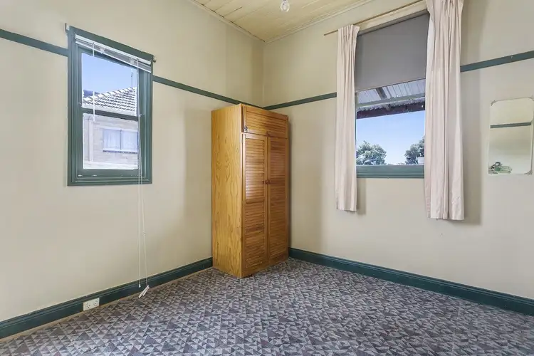 Sixth view of Homely house listing, 8 Brown Street, Long Gully VIC 3550