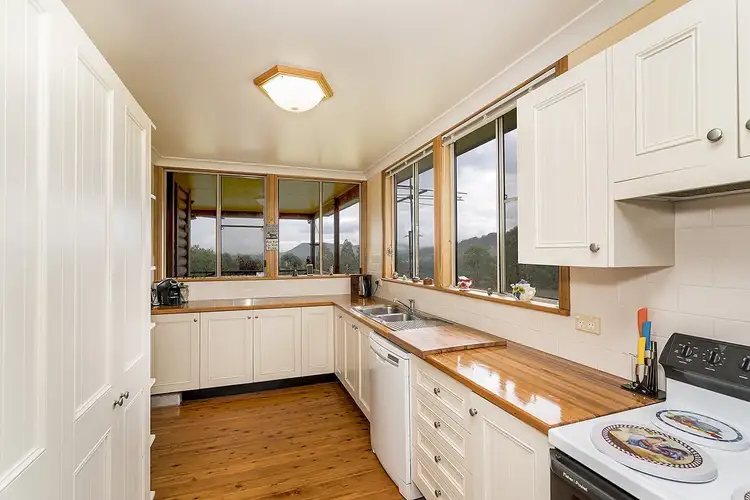 Fourth view of Homely rural property listing, 996 Barrington West Road, Gloucester NSW 2422