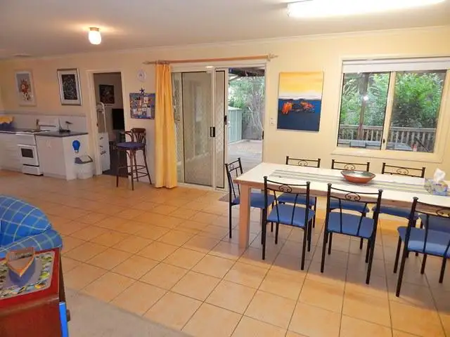 Fourth view of Homely house listing, 40 La Ronde, Carrickalinga SA 5204